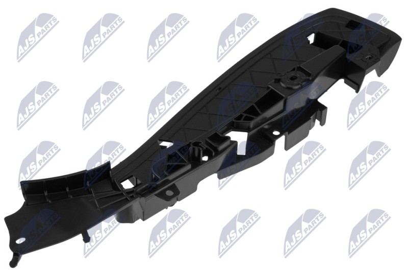 Seat Adjustment Switch Cover NTY EZC-BM-402 OE Ref 52107317459 NTY