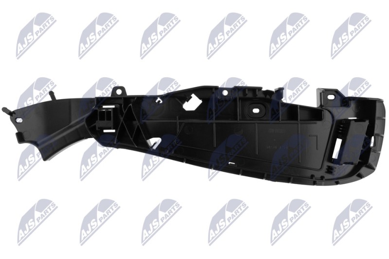 Seat Adjustment Switch Cover NTY EZC-BM-402 OE Ref 52107317459 NTY