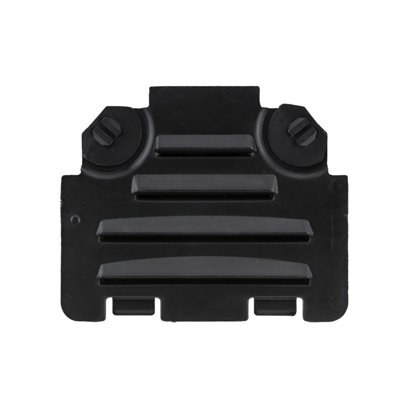 Wheelhouse Liner NTY EZC-BM-424 OE Ref 51717143849 NTY