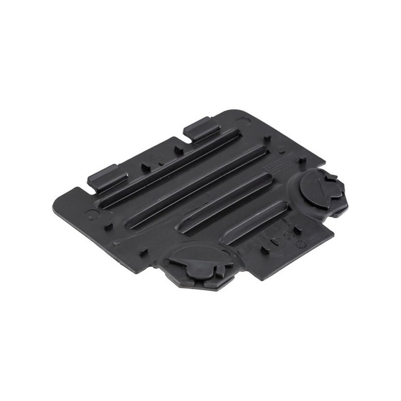 Wheelhouse Liner NTY EZC-BM-424 OE Ref 51717143849 NTY