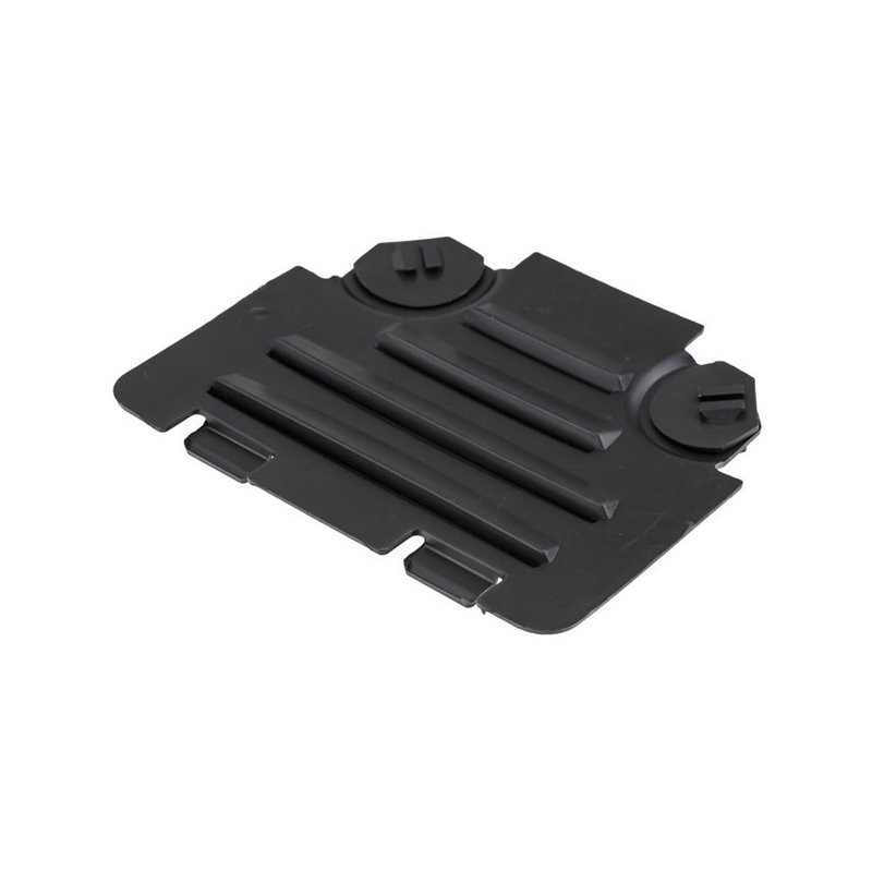 Wheelhouse Liner NTY EZC-BM-424 OE Ref 51717143849 NTY