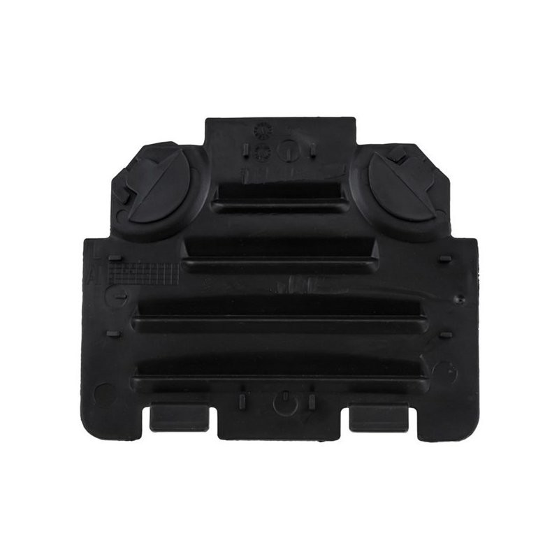 Wheelhouse Liner NTY EZC-BM-424 OE Ref 51717143849 NTY