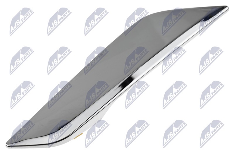 Wing Trim/protection Strip NTY EZC-BM-460 OE Ref 51137349594 NTY