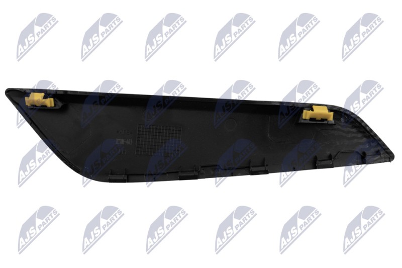 Wing Trim/protection Strip NTY EZC-BM-461 OE Ref 51712464947 NTY