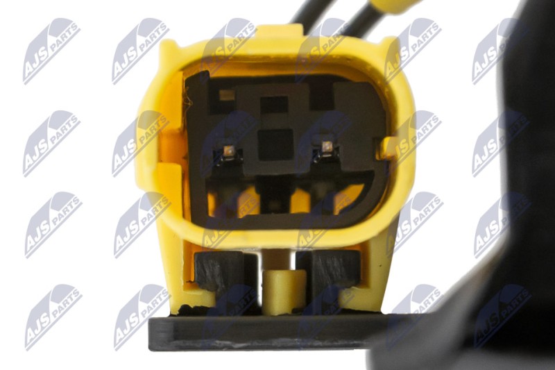 Active Bonnet Actuator NTY EZC-BM-473 OE Ref 51237435798 NTY