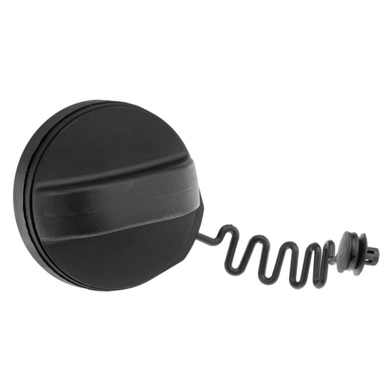 KOREK WLEWU PALIWA Pour CHEVROLET SPARK M200 2009-, SPARK M300 2011- NTY