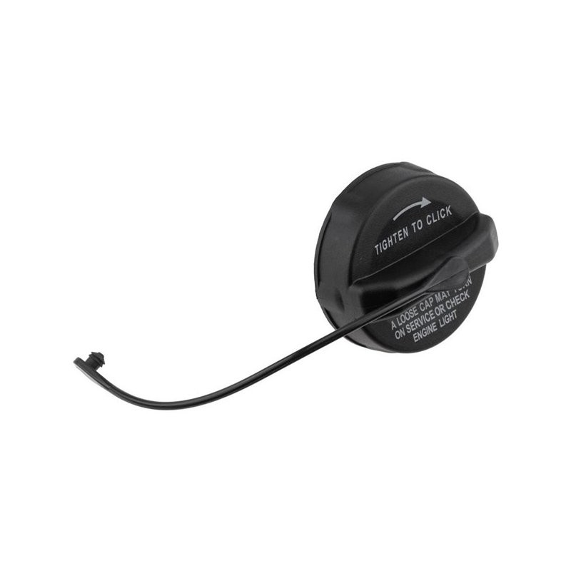 KOREK WLEWU PALIWA Pour JEEP WRANGLER 2004- WRANGLER JK 2018- NTY