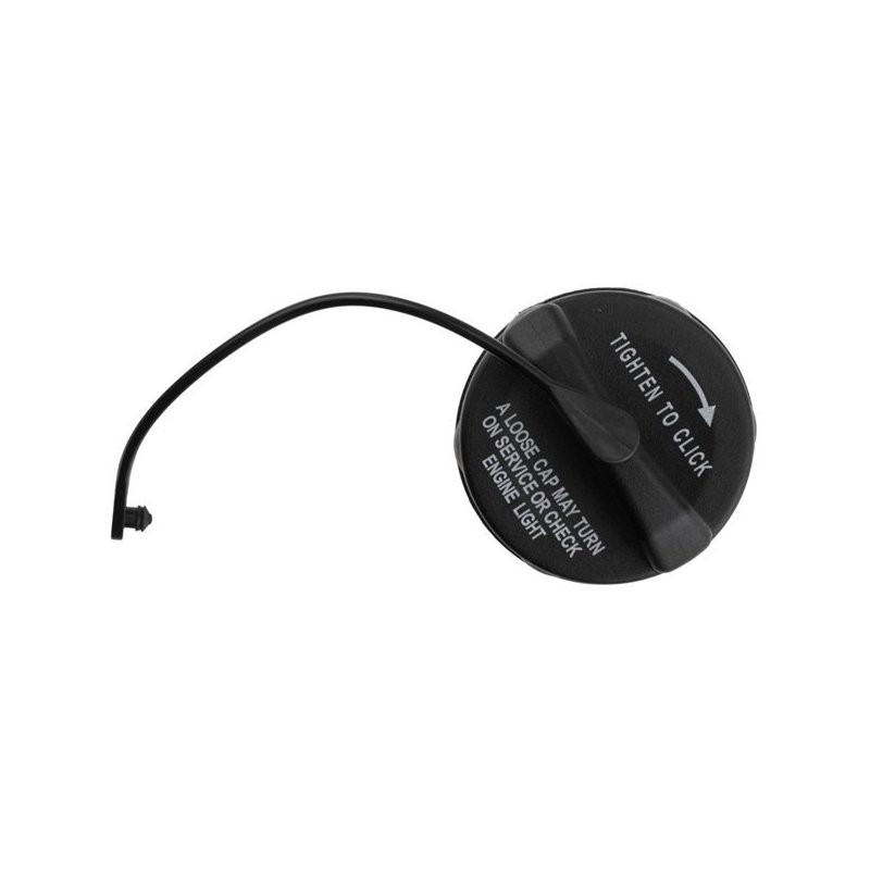 KOREK WLEWU PALIWA Pour JEEP WRANGLER 2004- WRANGLER JK 2018- NTY