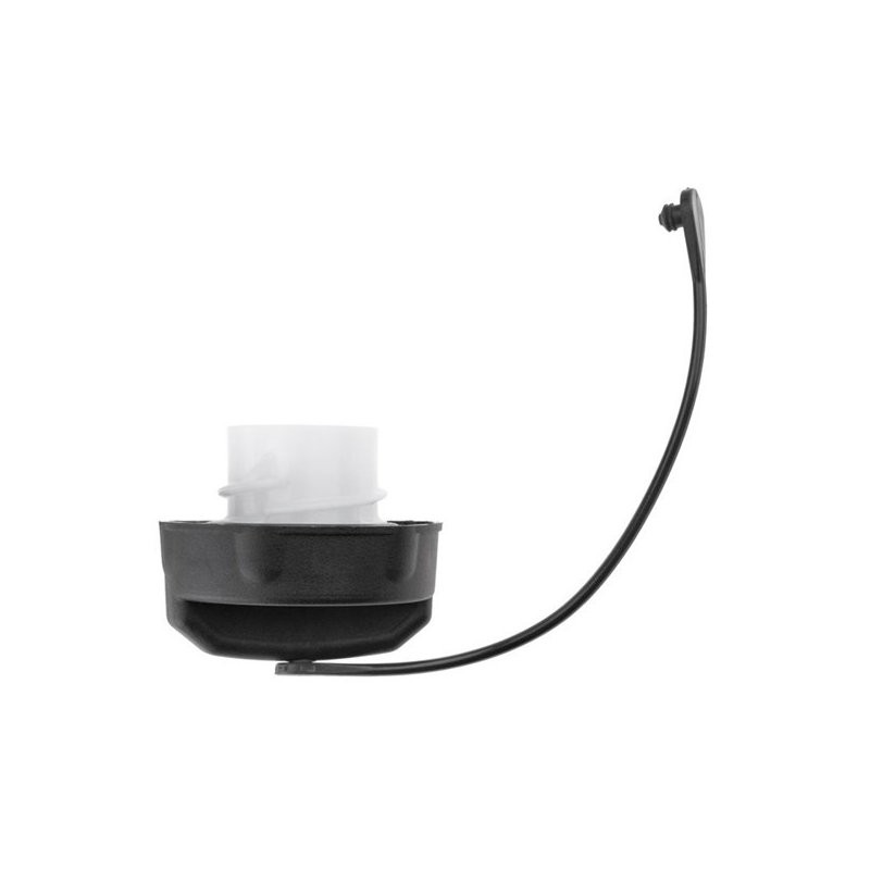 KOREK WLEWU PALIWA Pour JEEP WRANGLER 2004- WRANGLER JK 2018- NTY