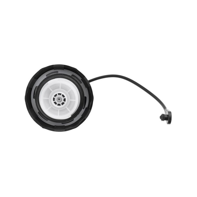 KOREK WLEWU PALIWA Pour JEEP WRANGLER 2004- WRANGLER JK 2018- NTY