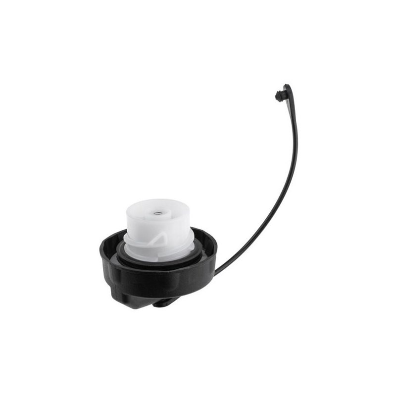 KOREK WLEWU PALIWA Pour JEEP WRANGLER 2004- WRANGLER JK 2018- NTY