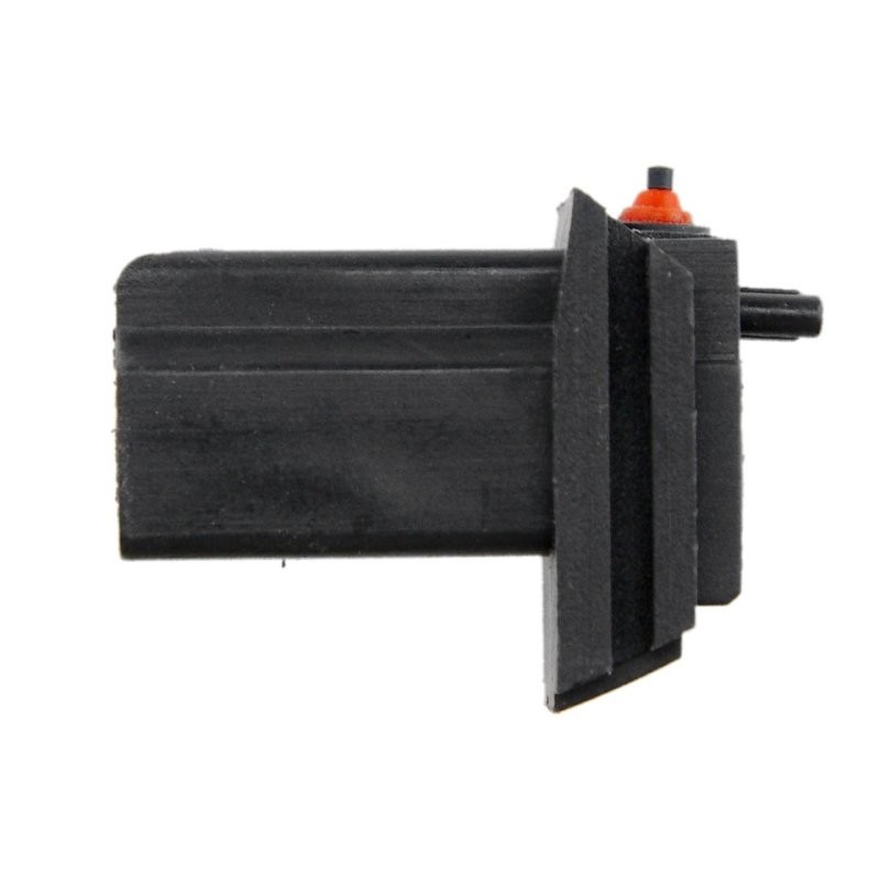 Door Lock Switch NTY EZC-CT-009 OE Ref 6554V5 NTY