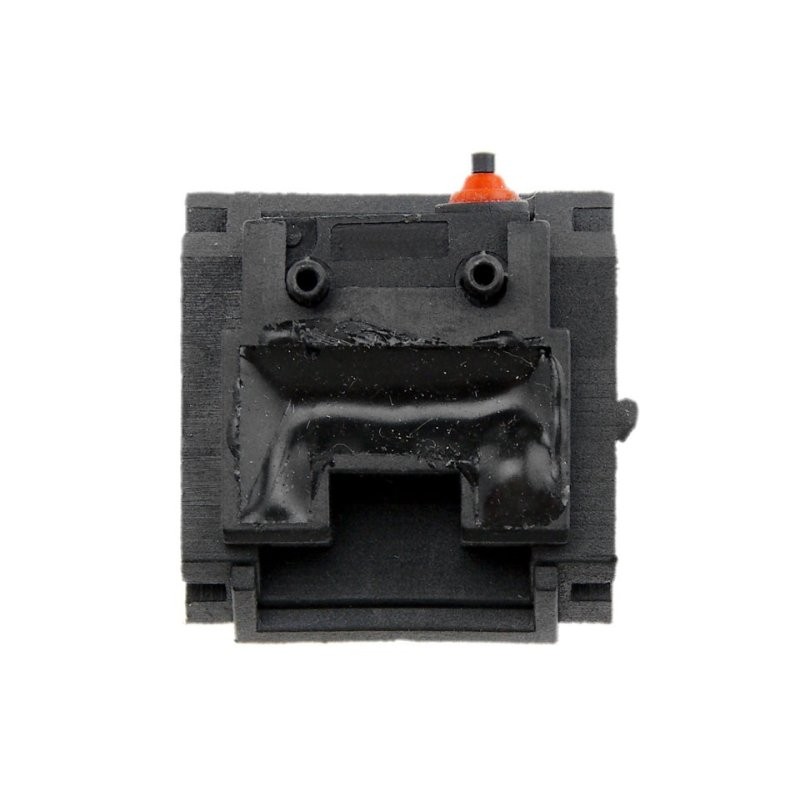 Door Lock Switch NTY EZC-CT-009 OE Ref 6554V5 NTY