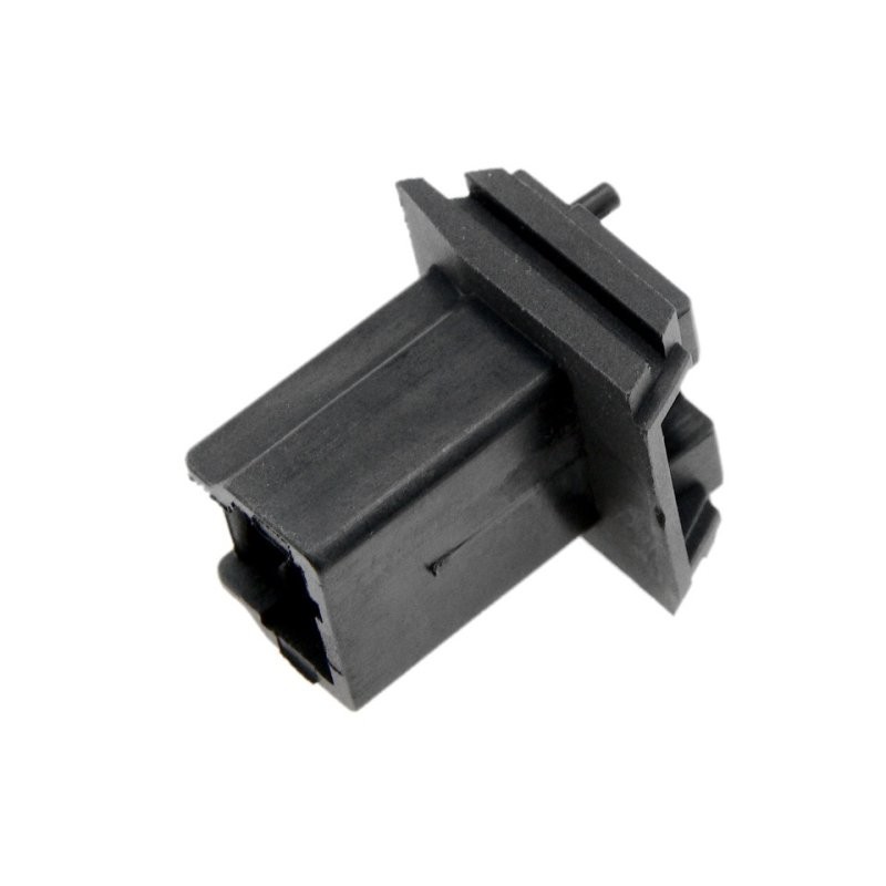 Door Lock Switch NTY EZC-CT-009 OE Ref 6554V5 NTY