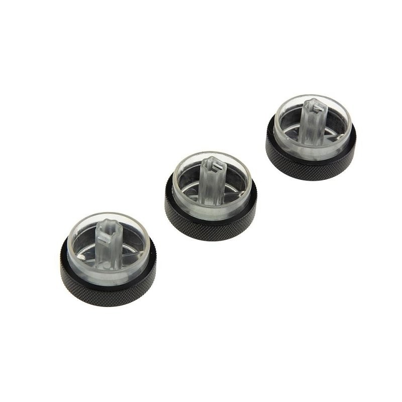 Heater Control Unit NTY EZC-FR-067 OE Ref 1868782 NTY