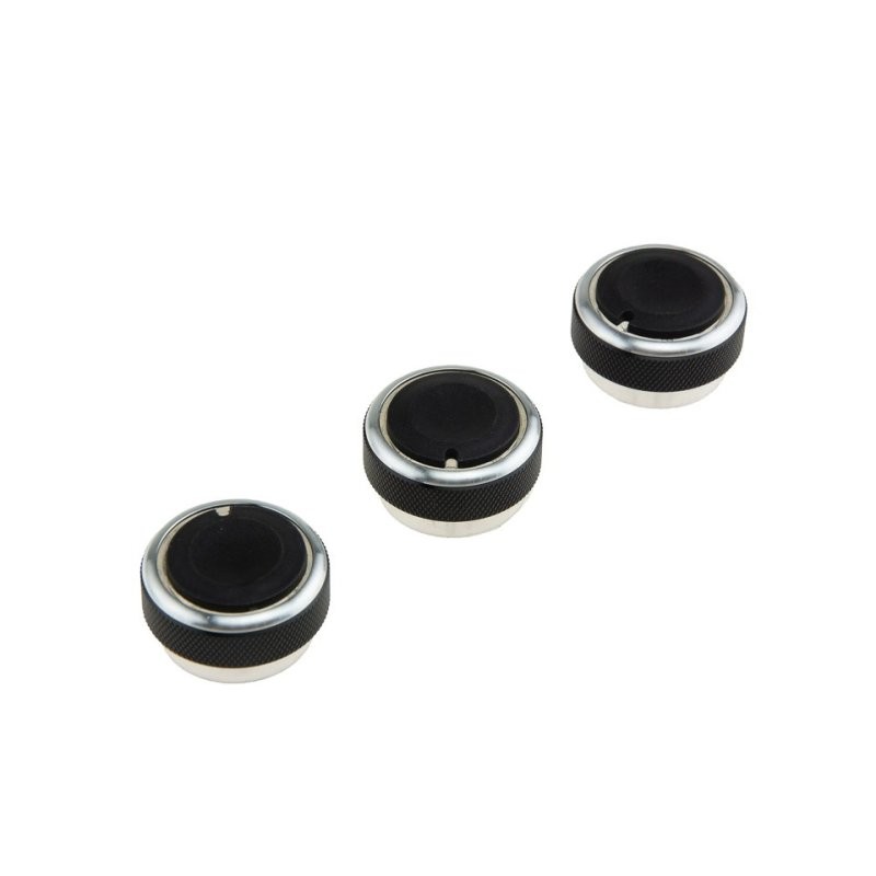 Heater Control Unit NTY EZC-FR-067 OE Ref 1868782 NTY