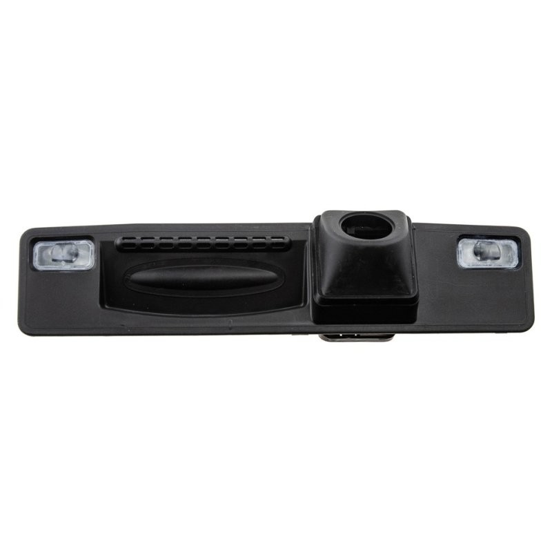 Boot Handle NTY EZC-FR-078 OE Ref 1899428 NTY