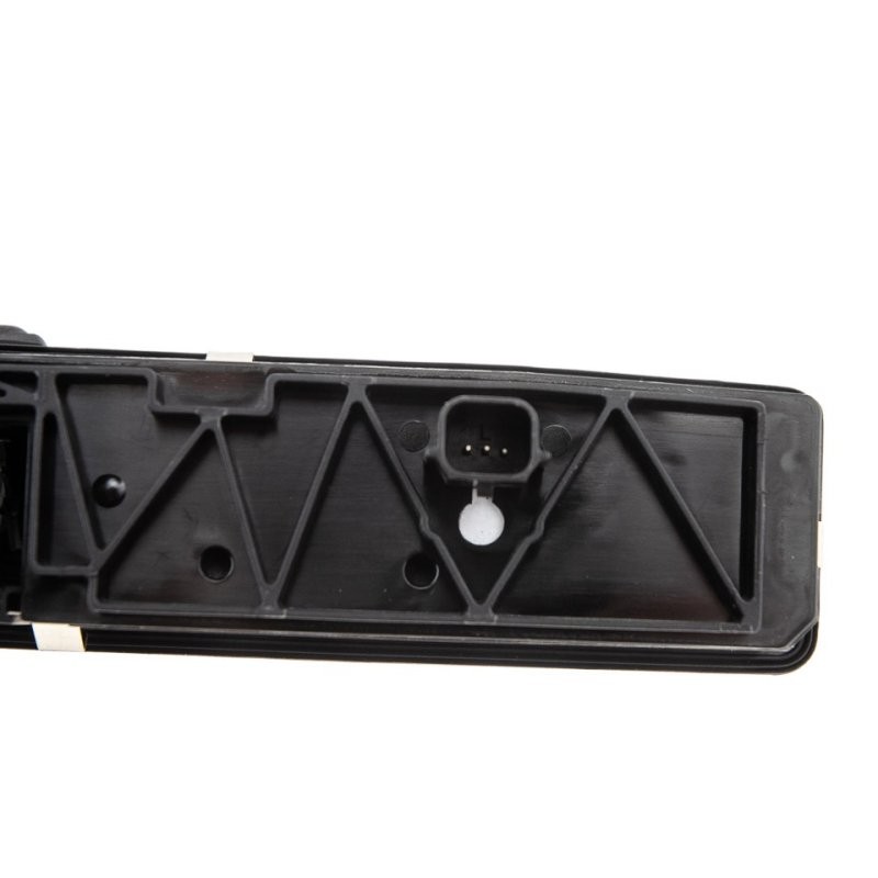 Boot Handle NTY EZC-FR-078 OE Ref 1899428 NTY