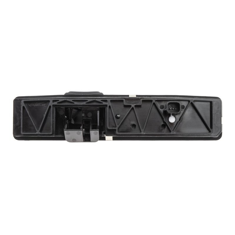 Boot Handle NTY EZC-FR-078 OE Ref 1899428 NTY