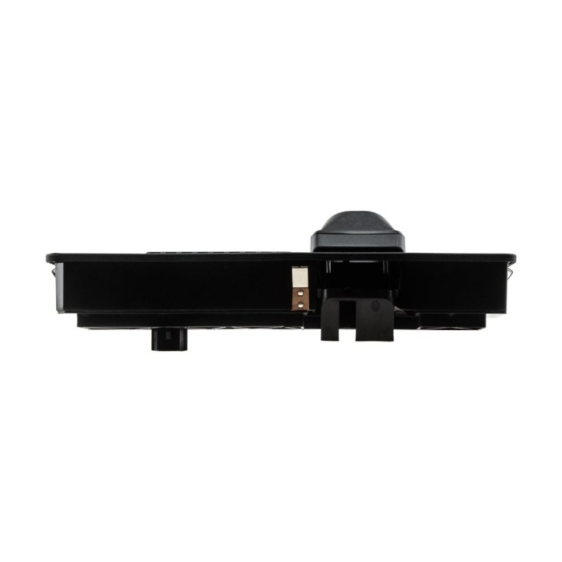 Boot Handle NTY EZC-FR-078 OE Ref 1899428 NTY