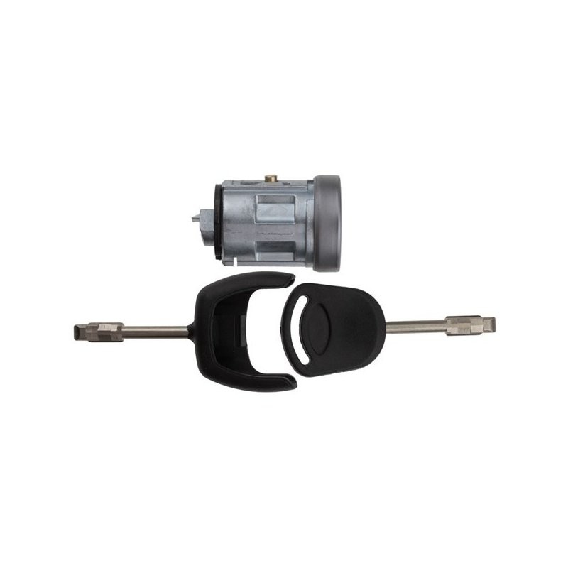 Ignition Switch NTY EZC-FR-185 OE Ref 717444389 NTY