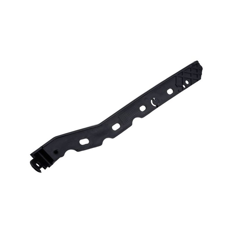 SLIZG MOCOWANIE ZDERZAKA PRZEDNIEGO Pour FORD MONDEO III 2000- GAUCHE NTY