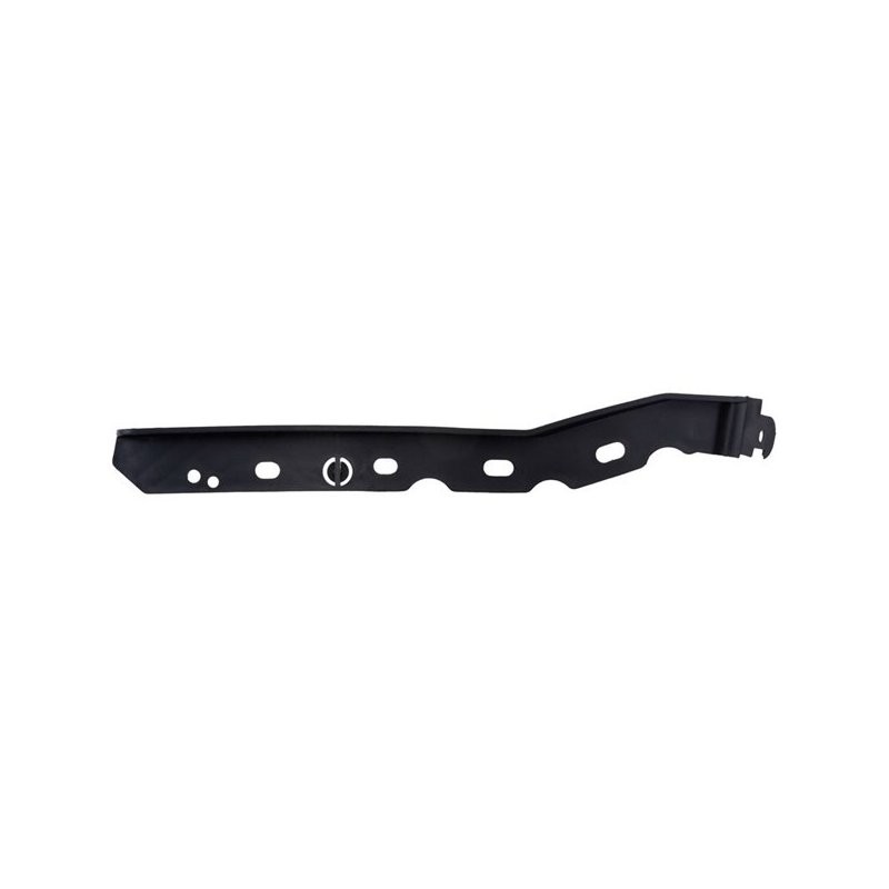 SLIZG MOCOWANIE ZDERZAKA PRZEDNIEGO Pour FORD MONDEO III 2000- GAUCHE NTY