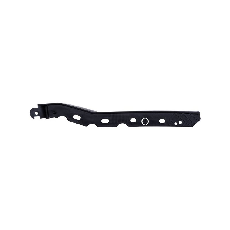SLIZG MOCOWANIE ZDERZAKA PRZEDNIEGO Pour FORD MONDEO III 2000- GAUCHE NTY
