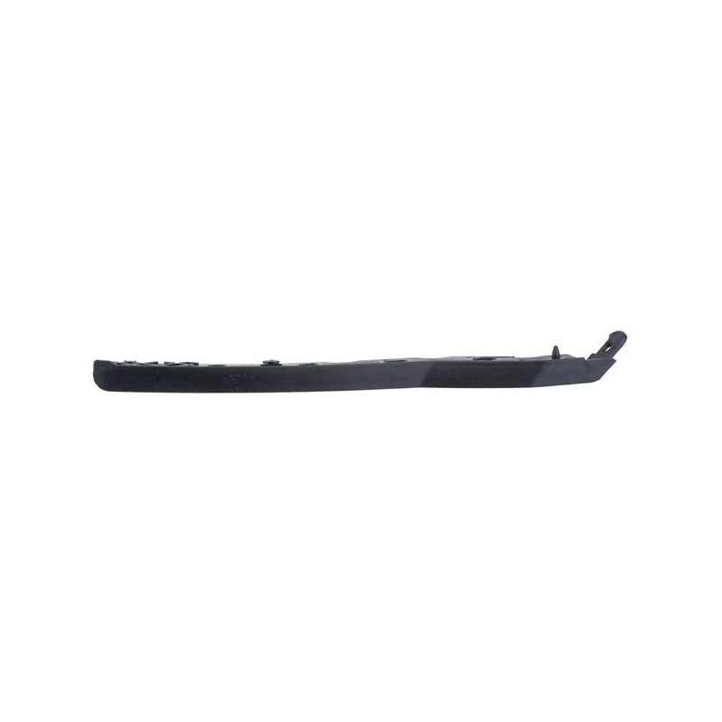 SLIZG MOCOWANIE ZDERZAKA PRZEDNIEGO Pour FORD MONDEO III 2000- GAUCHE NTY