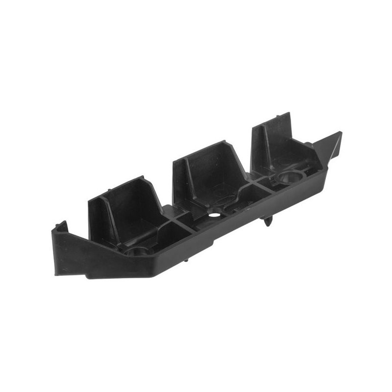 SLIZG MOCOWANIE ZDERZAKA PRZEDNIEGO Pour FORD MONDEO V 2014- DROITE NTY
