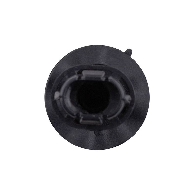 BUTEE CAPOT EZC-FR-303 Pour FORD TRANSIT TOURNEO COURIER 2014- NTY