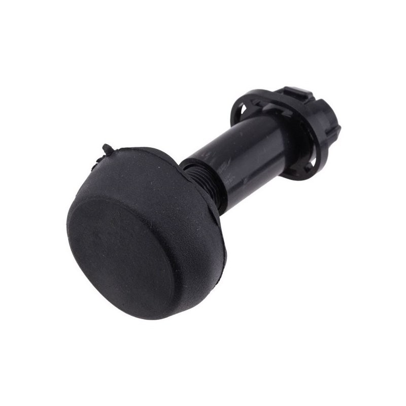 BUTEE CAPOT EZC-FR-303 Pour FORD TRANSIT TOURNEO COURIER 2014- NTY