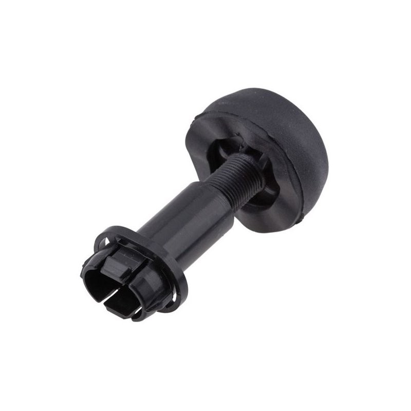 BUTEE CAPOT EZC-FR-303 Pour FORD TRANSIT TOURNEO COURIER 2014- NTY