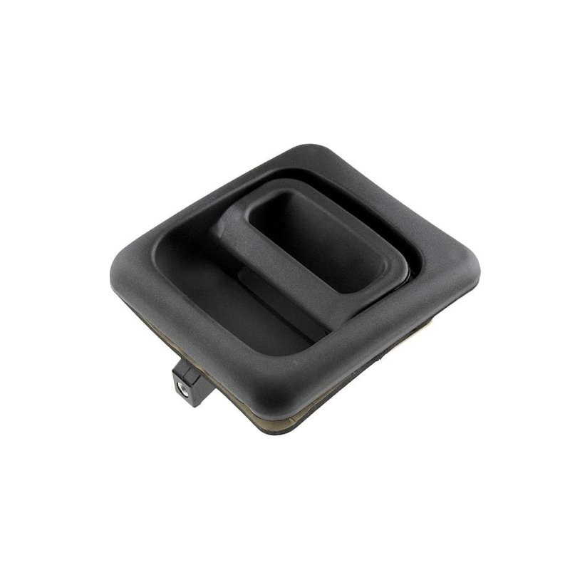 Exterior Door Handle NTY EZC-FT-005 OE Ref 735307399 NTY