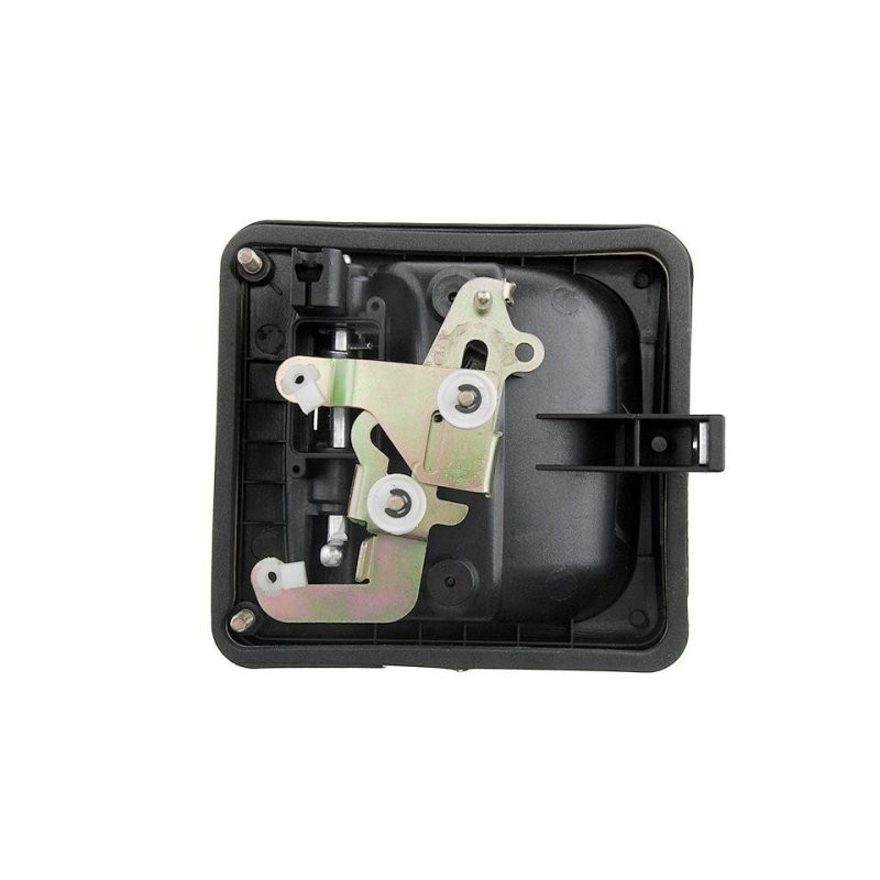 Exterior Door Handle NTY EZC-FT-005 OE Ref 735307399 NTY