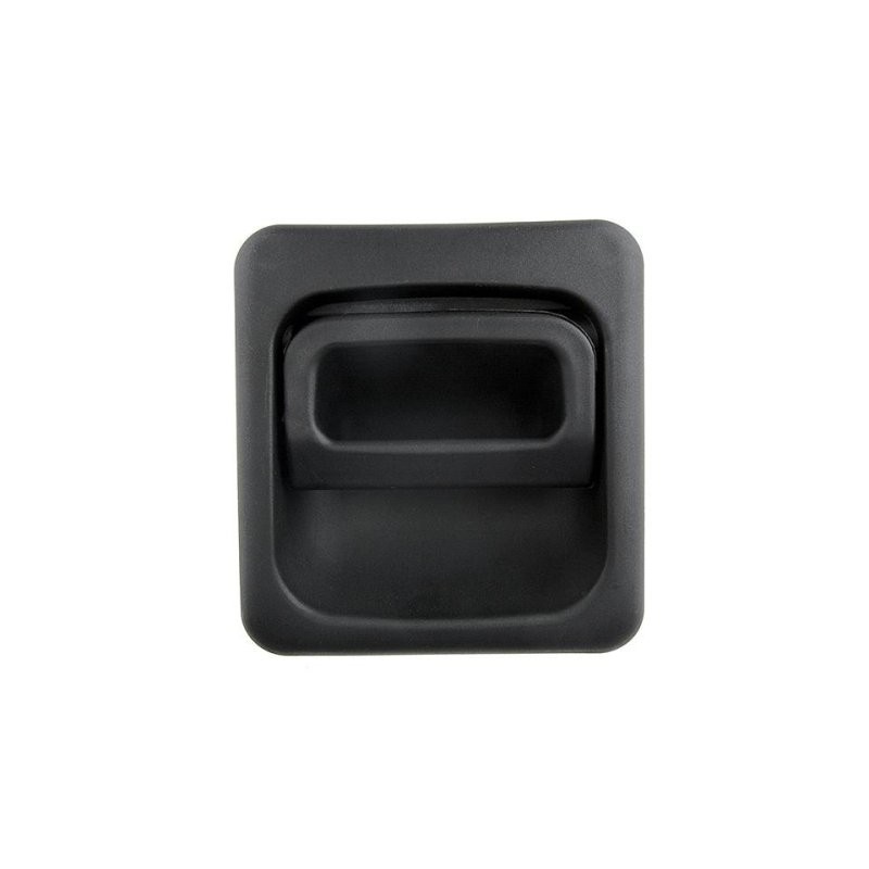 Exterior Door Handle NTY EZC-FT-005 OE Ref 735307399 NTY