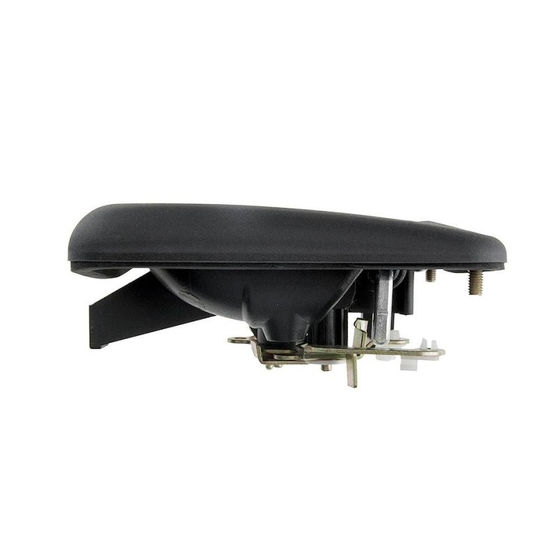 Exterior Door Handle NTY EZC-FT-005 OE Ref 735307399 NTY
