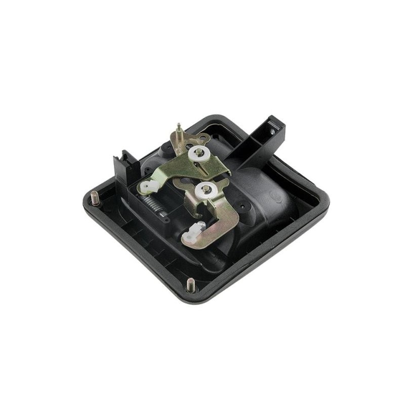 Exterior Door Handle NTY EZC-FT-005 OE Ref 735307399 NTY