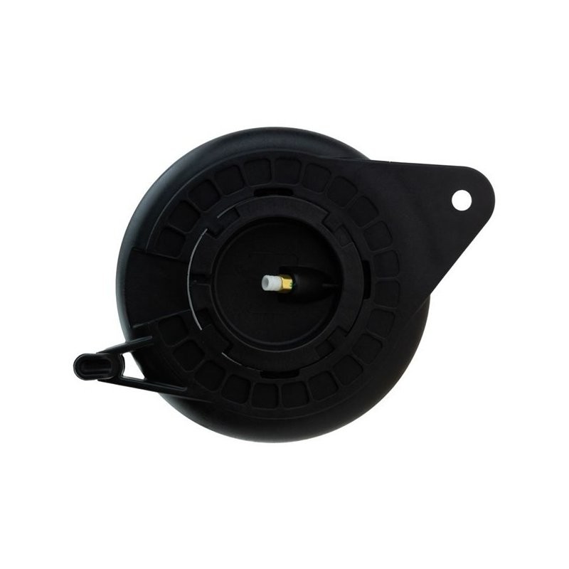 MIECH ZAWIESZENIA PNEUMATYCZNEGO Pour CITROEN JUMPER 2006- NTY