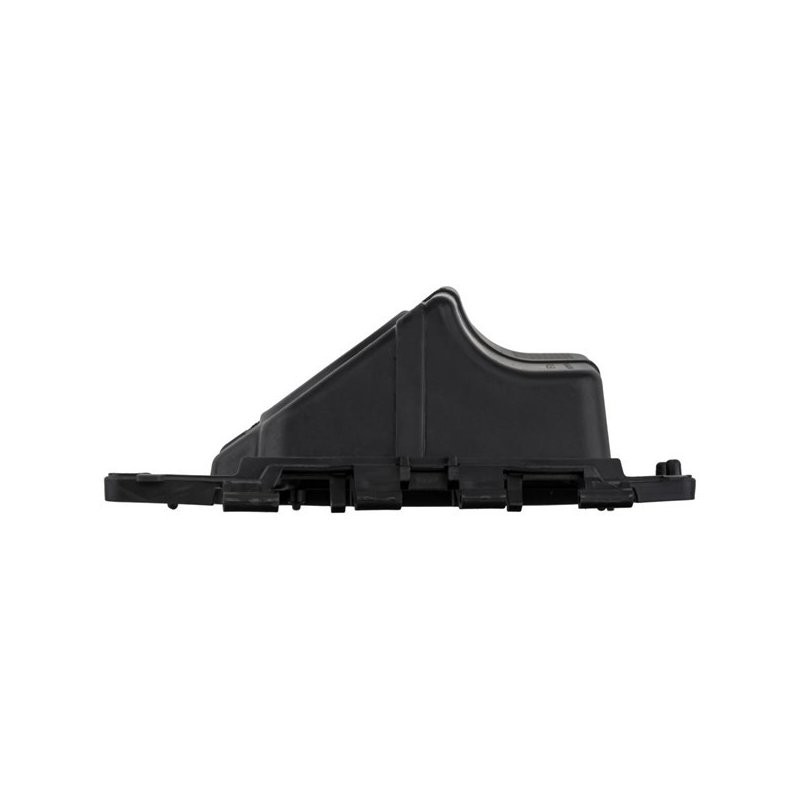 OBUDOWA WLEWU PALIWA Pour CITROEN JUMPER 2006-, FIAT DUCATO 2006- NTY