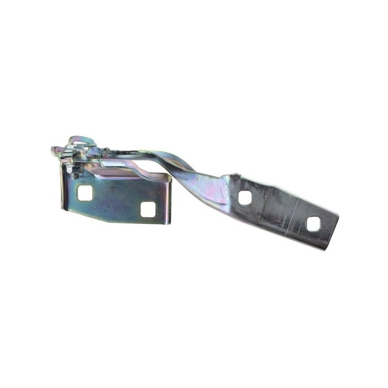 ZAWIAS MASKI Pour FIAT DUCATO 2014-, CITROEN JUMPER 2014- NTY