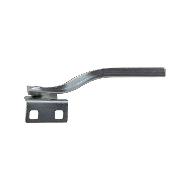 ZAWIAS MASKI Pour FIAT DUCATO 2006-, CITROEN JUMPER 2006- NTY