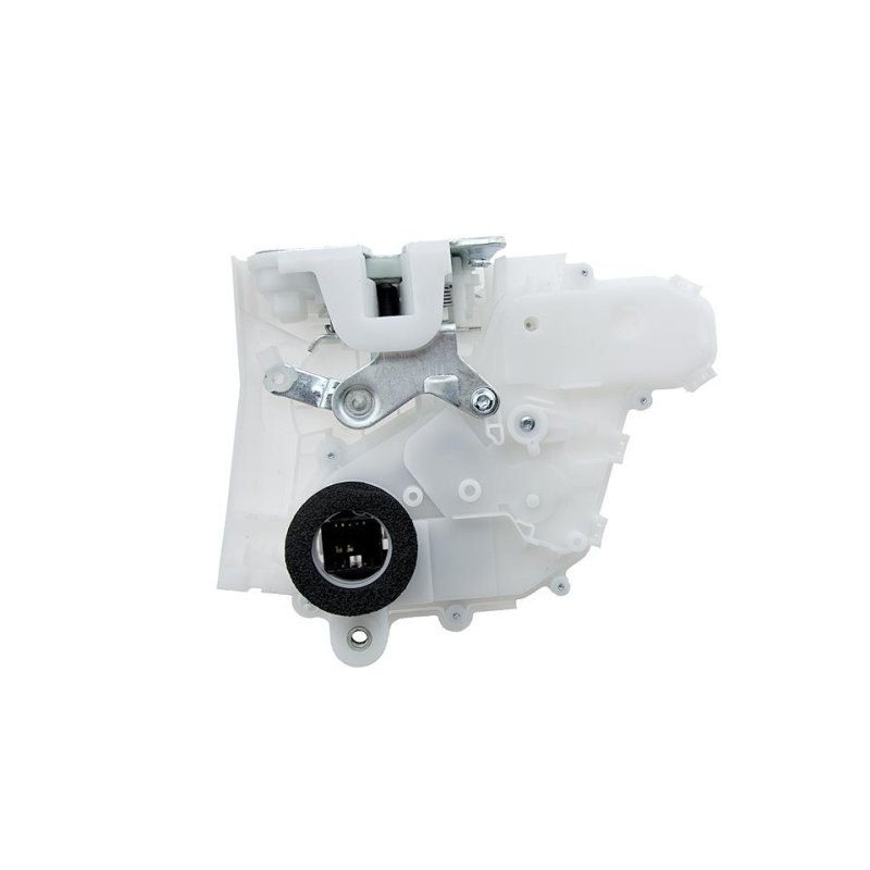 ACTIONNEUR DE LA FERMETURE CENTRALE AVANT Pour HONDA CR-V III NTY