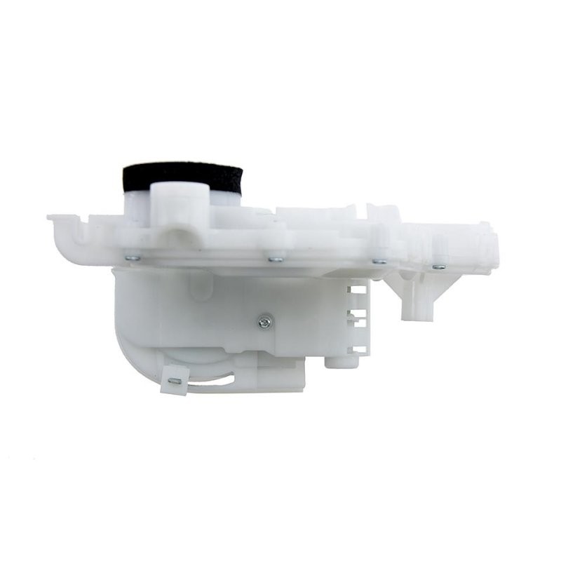 ACTIONNEUR DE LA FERMETURE CENTRALE AVANT Pour HONDA CR-V III NTY