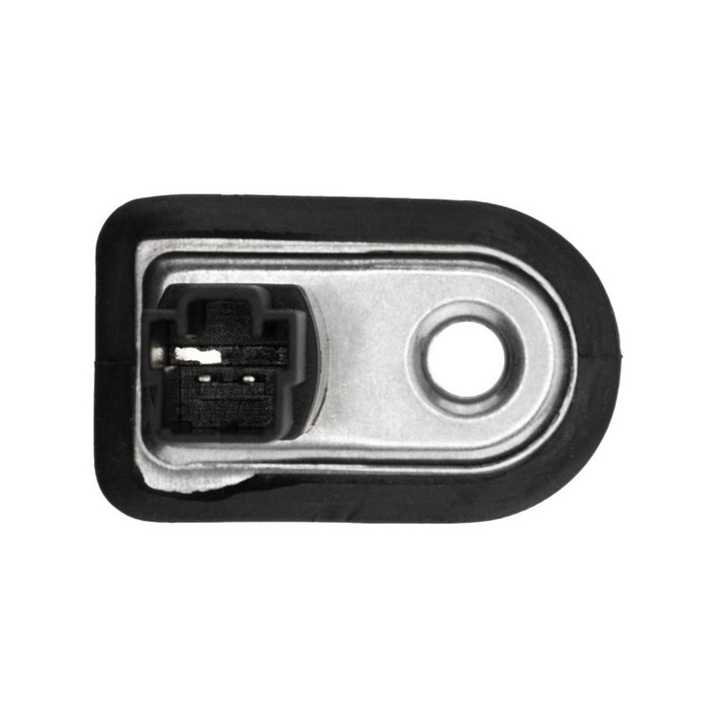 CZUJNIK OTWARCIA DRZWI Pour HYUNDAI ACCENT 1999-2010, COUPE 1996-2001 NTY