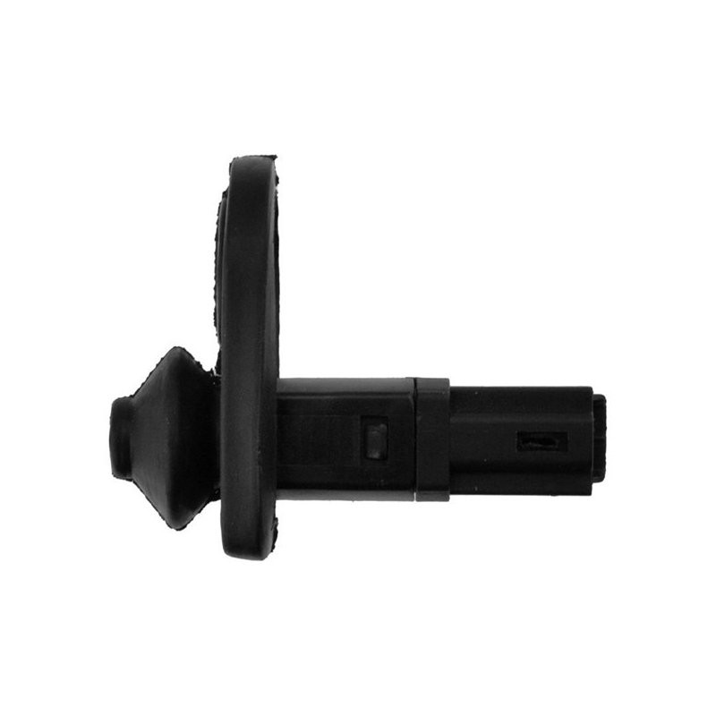 CZUJNIK OTWARCIA DRZWI Pour HYUNDAI ACCENT 1999-2010, COUPE 1996-2001 NTY