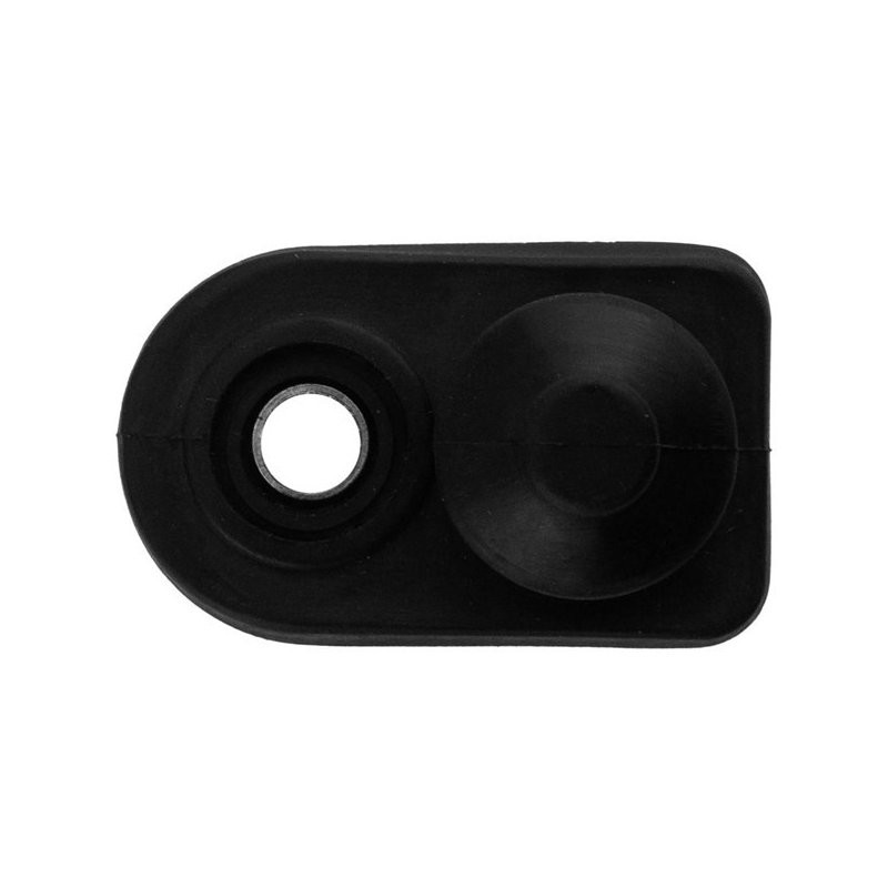 CZUJNIK OTWARCIA DRZWI Pour HYUNDAI ACCENT 1999-2010, COUPE 1996-2001 NTY