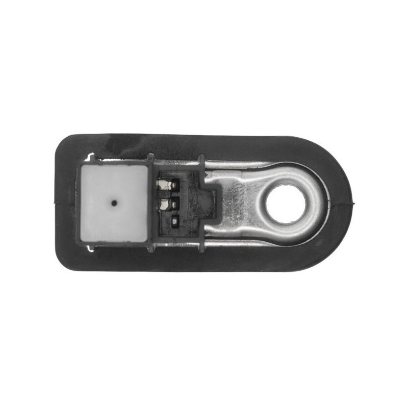 Door Lock Switch NTY EZC-HY-710 OE Ref 935601M500 NTY