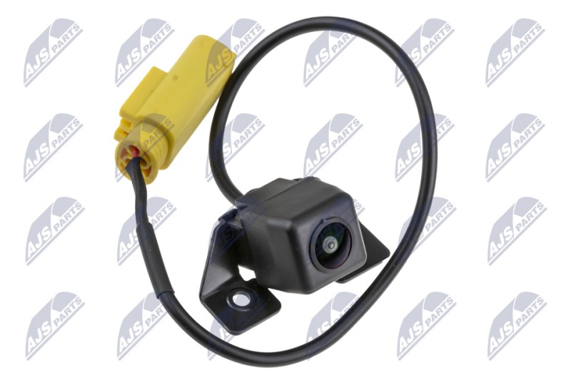 KAMERA COFANIA Pour HYUNDAI IX35 2012- NTY