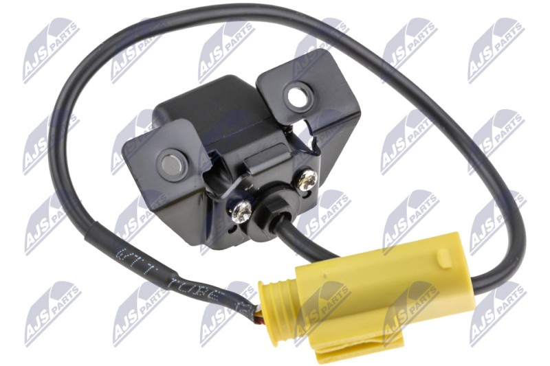 KAMERA COFANIA Pour HYUNDAI IX35 2012- NTY